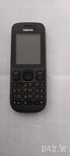 Nokia 100, снимка 1