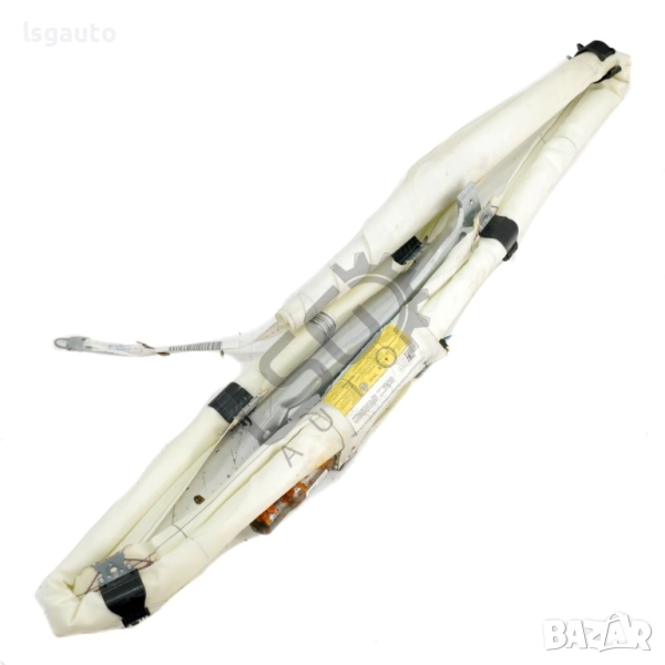 Десен AIRBAG таван Volkswagen Golf VI 2008-2016 ID:149243, снимка 1