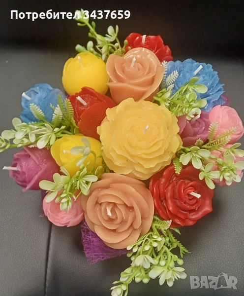 Подарък за всеки повод , снимка 1