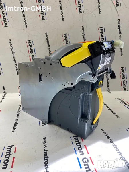 MEI SCNL8328R Киоск Банкнотник Валидатор USB Cash Retail Machine MEI SC Advance, снимка 1