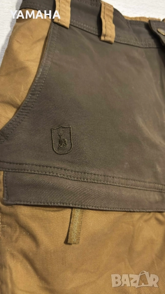 Deerhunter  Мъжки  Ловни  Къси  Панталони 48, снимка 1