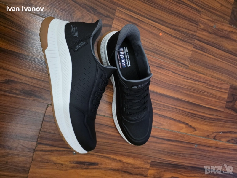 Продавам маратонки , снимка 1