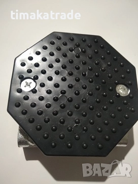 Подвижна подложка за подемник, снимка 1