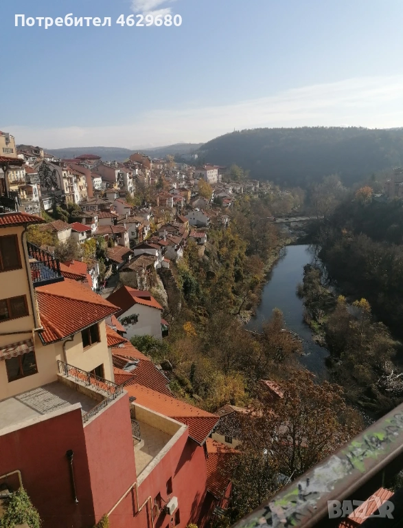 Продавам апартаменти, снимка 1