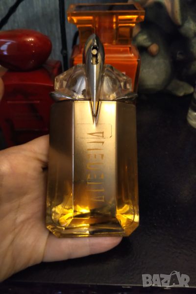 Thierry Mugler Alien Goddess EDP 60 ml, снимка 1