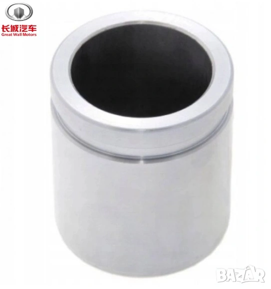 Бутало спирачен апарат 9100596 Great Wall Hover H6, снимка 1