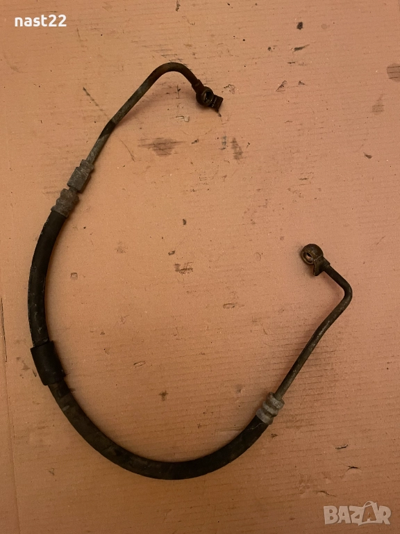 Маркуч хидравлика за Сузуки Гранд Витара 1998-2005 год, снимка 1