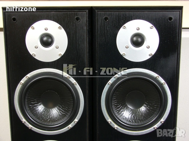 Тонколони  Eltax universe front , снимка 4 - Тонколони - 53414647