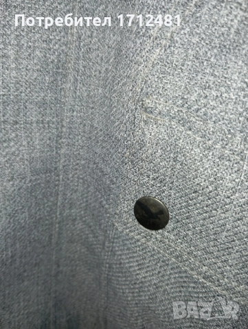 Salewa мъжко яке, снимка 3 - Якета - 52172320