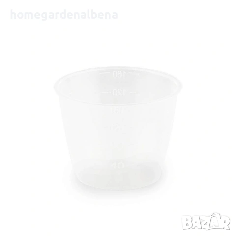 Електрически Мултикукър MUHLER MLC-5045 | 45 Програми | 5 Литра, снимка 8 - Мултикукъри - 54209150