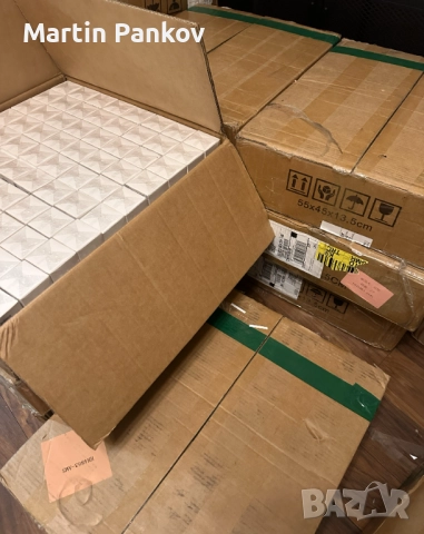 Парфюми за коса Elence на едро, снимка 6 - Дамски парфюми - 52817247