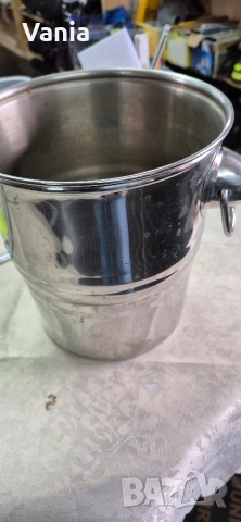 Шампаниера