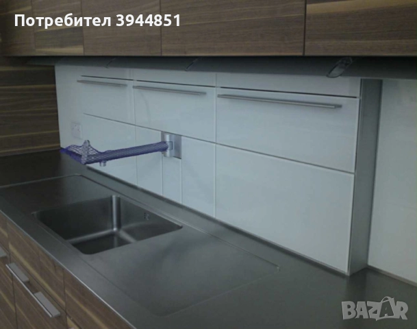 Ремонти и довършителни работи в София, снимка 3 - Монтажи - 52829311