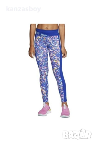 Nike Girls - страхотен юношески клин 146-156см., снимка 2 - Детски клинове - 51749718