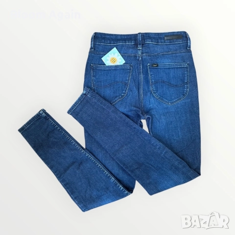 Дамски дънки LЕЕ