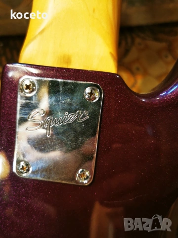 китара и кубе, снимка 11 - Китари - 54008039