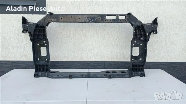 Дебелачка за преден панел Kia Sportage година 2016 2017 2018 2019 2020 2021 , снимка 5 - Аксесоари и консумативи - 49705605