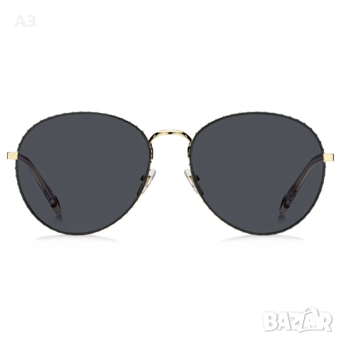 Дамски слънчев очила Givenchy , снимка 8 - Слънчеви и диоптрични очила - 51523582