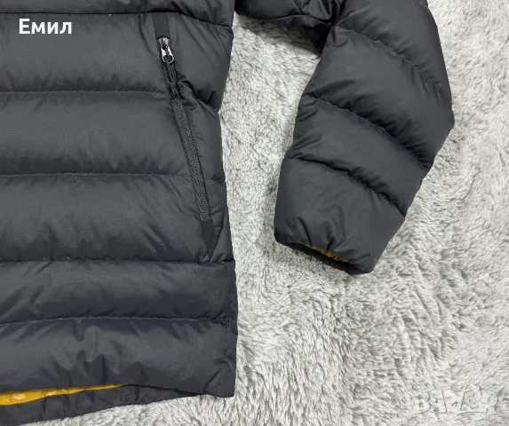 Мъжко яке Arc’teryx Thorium AR Jacket, Размер L, снимка 6 - Якета - 49226387