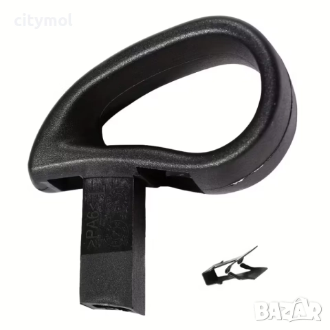 Дръжка за регулиране на седалка, VW, AUDI, SEAT, снимка 5 - Аксесоари и консумативи - 52012947