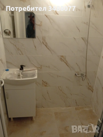 АПАРТАМЕНТ ПОД НАЕМ, снимка 2 - Апартаменти - 53407459