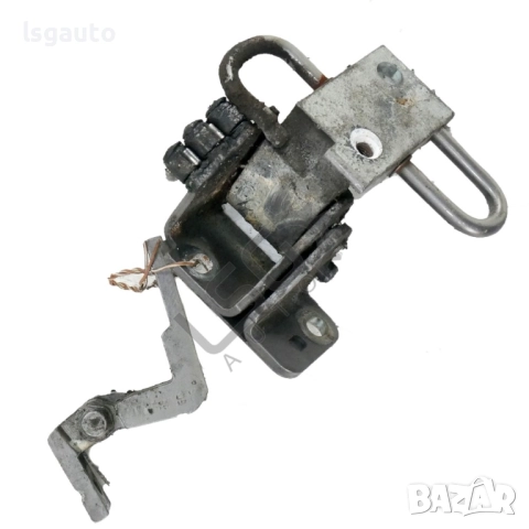 Панти предна дясна врата Seat Altea 2004-2015 ID:149741