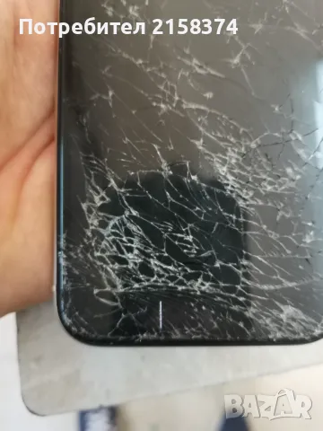 Iphone 11 ЗА ЧАСТИ, снимка 3 - Apple iPhone - 47249736