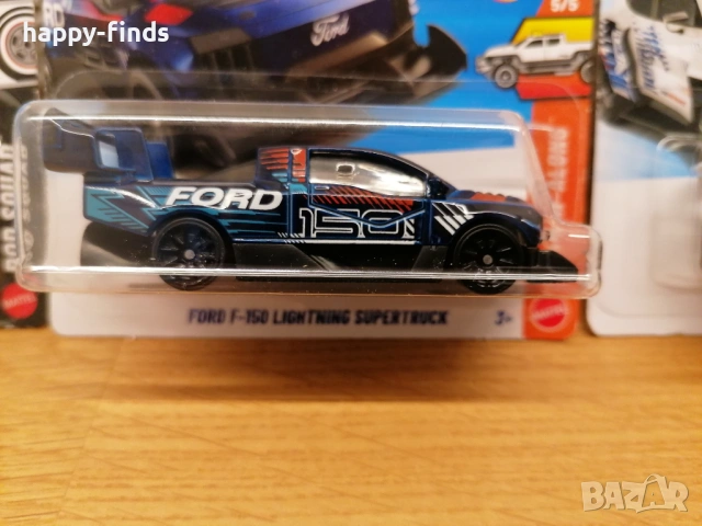 HOT WHEELS 2026, снимка 4 - Колекции - 54169206