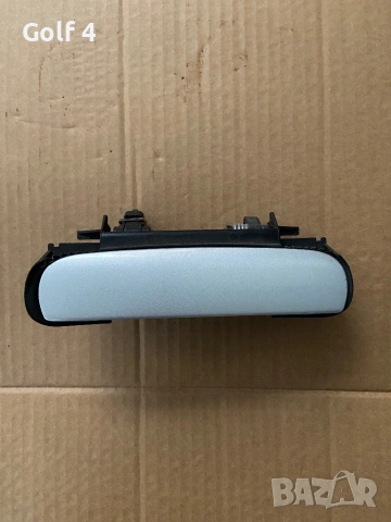 Дръжка за предна дясна врата на Audi A3 2врати