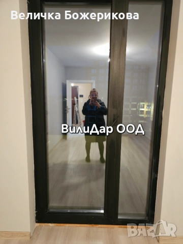 Почистване на апартаменти , снимка 18 - Почистване на домове - 53832946