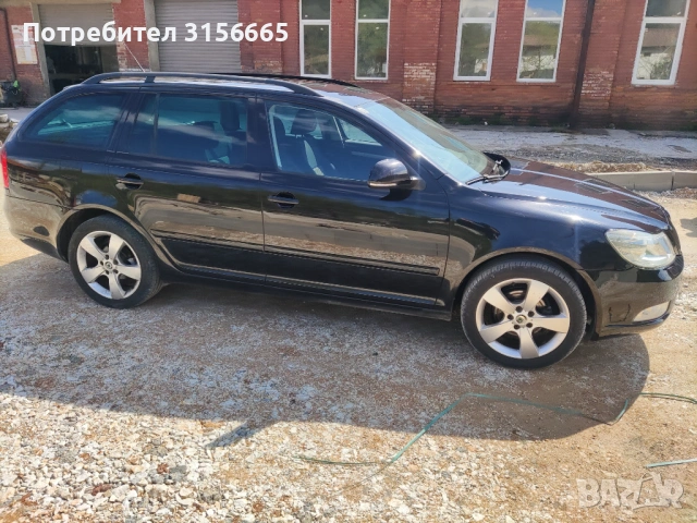 Шкода Фейслифт 1,6, снимка 7 - Автомобили и джипове - 54035076