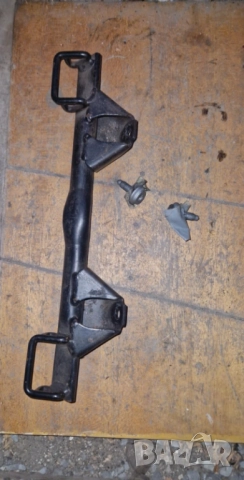 isofix изофикс предно предаване Пасат VW PASAT PASSAT B5.5