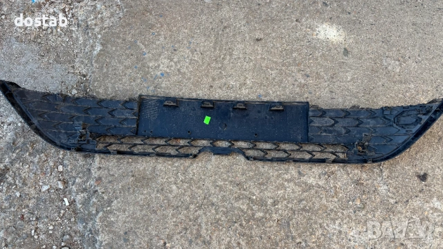 Решетка за Тойота Корола E21, снимка 5 - Части - 53880282