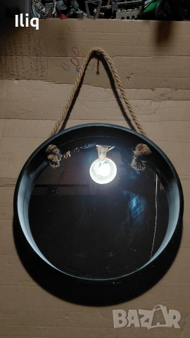 огледало за антре и др. 