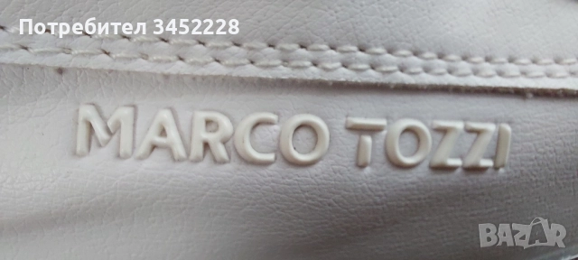 обувки дамски номер 40, снимка 2 - Дамски елегантни обувки - 51789423