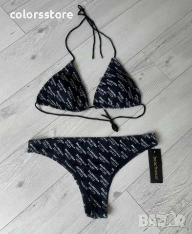 Бански Balenciaga /IM 37