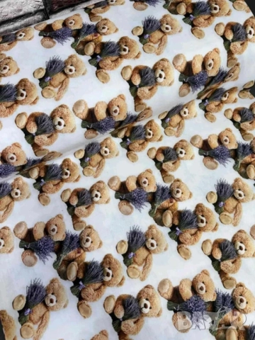 спални комплекти 5д, снимка 4 - Олекотени завивки и одеяла - 52107846