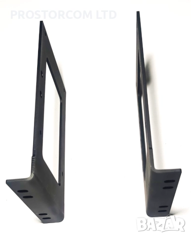 Rackmount brackets за UPS APC RM3U, цената е с вкл. ДДС