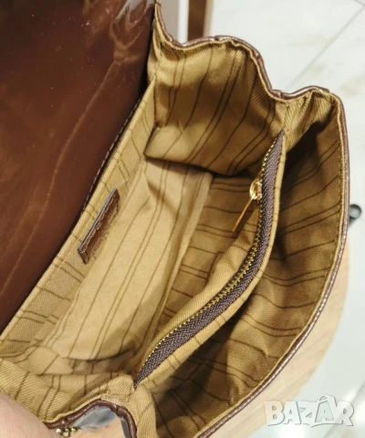 чанти louis vuitton , снимка 9 - Чанти - 50599700