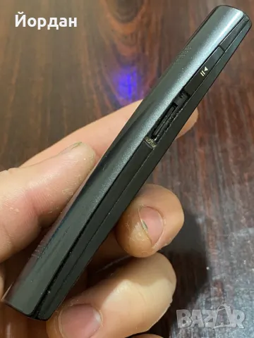 Nokia X2-02 2 sim, снимка 3 - Nokia - 49773619