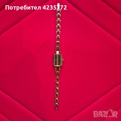 Луч чисто нов, профилактиран. , снимка 2 - Дамски - 52636854