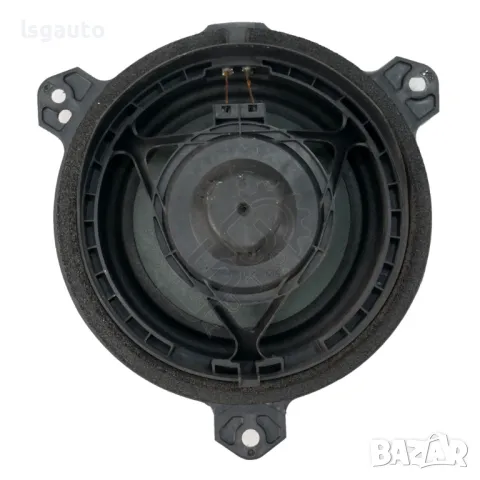 Заден високоговорител Toyota Avensis III 2009-2015 ID:146061, снимка 2 - Части - 49916882