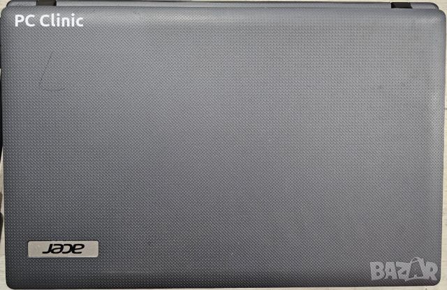 Acer Aspire 5733Z intel Pentium P6200 | 4GB RAM | 320GB HDD | 15.6 inch laptop/лаптоп intel HD, снимка 8 - Лаптопи за работа - 46661904