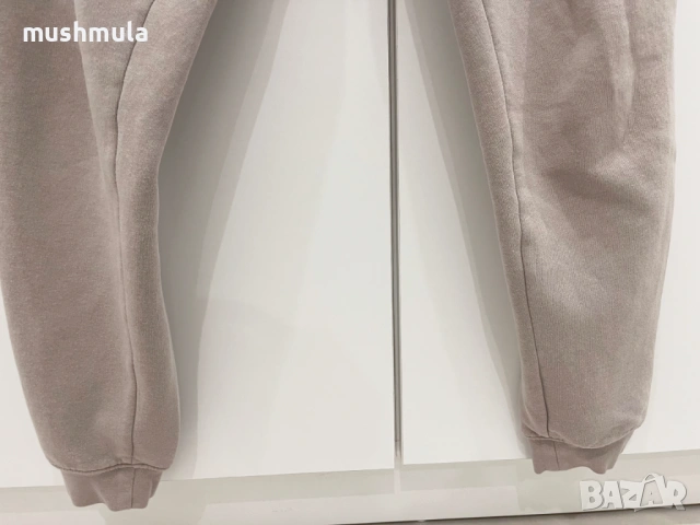 Подарявам долнище H&M XS, снимка 3 - Спортни дрехи, екипи - 53375428
