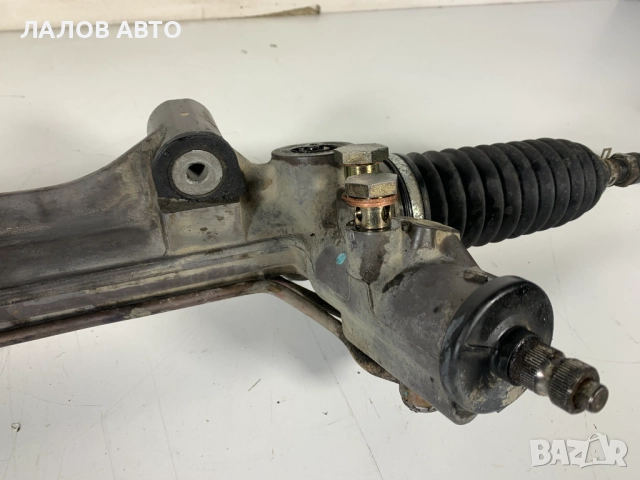 Хидравлична рейка Мерцедес Мл Hidravlichna reika Mercedes-Benz ML class W163 7852501710, снимка 2 - Части - 52599584