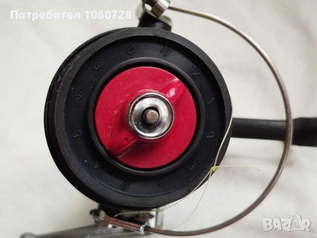 DAM две макари, снимка 3 - Макари - 53358879