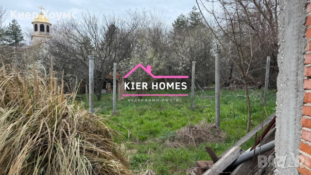 Масивна триетажна къща в село Странско,общ. Димитровград,обл. Стара Загора, снимка 7 - Къщи - 53947213