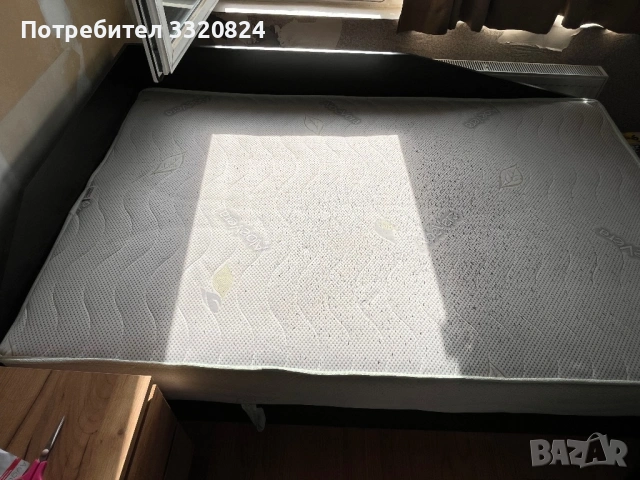  легло и гардероб 