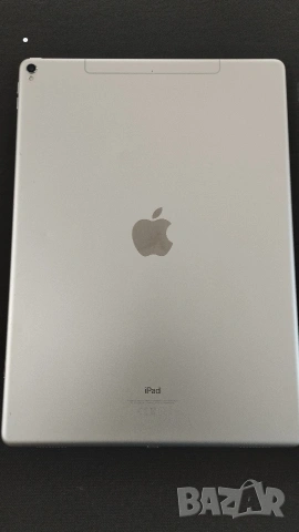 iPad Pro 2 gen  256 GB, снимка 5 - Таблети - 53560568