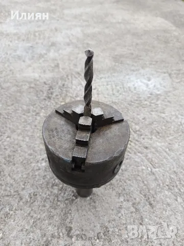 Универсал, снимка 3 - Други машини и части - 50173934